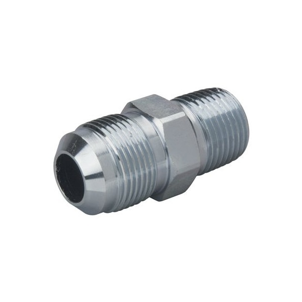 Brass Craft Service Parts 58OD STL Male Adapter PSSC-63 - main